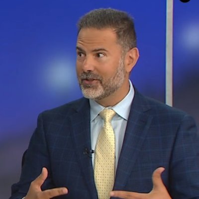 Profile Picture of Mike Hermus (@mikehermus) on Twitter