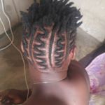 Profile Picture of Alvin Ernest Amedorme (@alvinernestamedorme) on Instagram