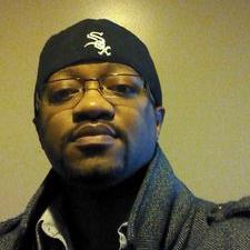 Profile Picture of Frank Webb (@frankwebb98) on Twitter