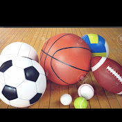 Profile Picture of Jeff Kenoyer (@jeffkenoyer6054) on Youtube