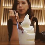 Profile Picture of Alice Lee (@ice1015) on Instagram
