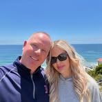 Profile Picture of David Gottschalk (@David-Gottschalk) on Facebook