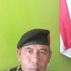 Profile Picture of Adayyan Alhaddad (@adayyan.alhaddad) on Facebook