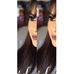 Profile Picture of Gisela Arellano (@gisela.arellano.965) on Facebook