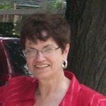 Profile Picture of Mary Beth Janssen (@janssenmary) on Instagram