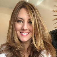 Profile Picture of Michelle Alilovich (@michelle-alilovich) on Quora