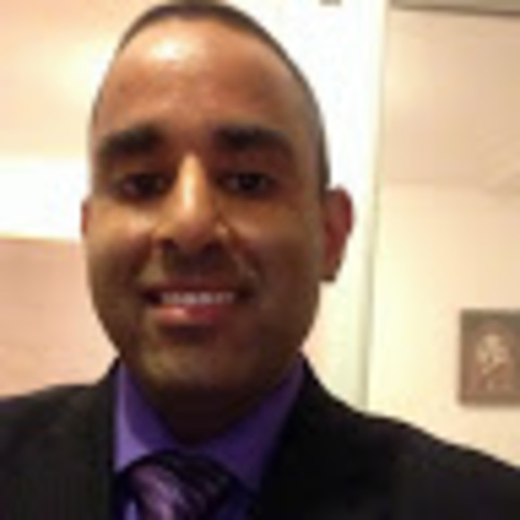 Profile Picture of Rohit Puri (@rohpuri) on Poshmark