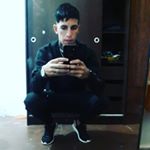 Profile Picture of David Corzo (@david.corzo.754) on Instagram