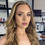 Profile Picture of Brenda Enriquez (@brenda.enriquez) on Instagram