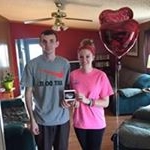 Profile Picture of Steven Shock (@stevenshock) on Instagram