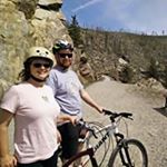 Profile Picture of Kyle Northrup (@kylebnorthrup) on Instagram