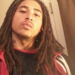 Profile Picture of Scottie Pearson (Cee three) (@scottie.pearson.16) on Facebook