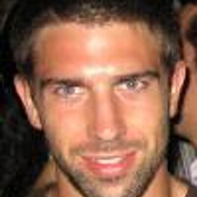 Profile Picture of John Kitzhaber (@Michel_Aponte12) on Twitter