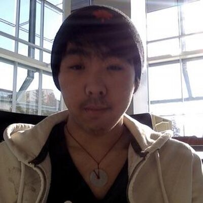 Profile Picture of Raymond Vong (@raymond_vong) on Twitter