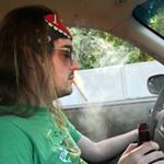 Profile Picture of colin pierce (@the_colin_pierce) on Instagram