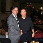 Profile Picture of Steven Raab (@steven35ny) on Instagram