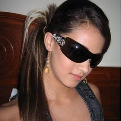 Profile Picture of Edith Pineda (@edithpineda1) on Twitter