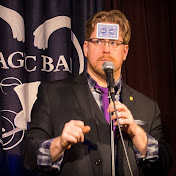 Profile Picture of Jon Armstrong (@JonArmstrongmagic) on Youtube