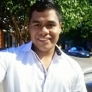 Profile Picture of Daniel Silvestre Mendoza Flores (@Daniels40692246) on Twitter