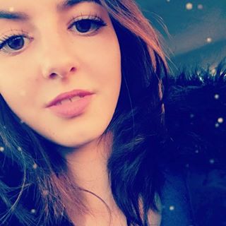 Profile Picture of Clémence Bellanger (@clemence.bellanger.9) on Facebook