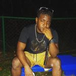 Profile Picture of Brian Benalcazar (@alberto10.98) on Instagram