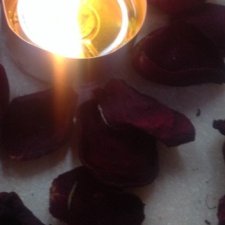 Profile Picture of زيد البقمي (@eleanorkessler6) on Twitter