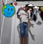 Profile Picture of Reybert Corro (@reybert.corro) on Facebook