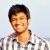 Profile Picture of Arjun Nair (@arjunnair3367) on Pinterest