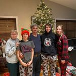 Profile Picture of Nancy Hanley (@nancy.hanley) on Instagram