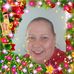 Profile Photo of Mary Acevedo (@marilyn.acevedo.750) on Facebook