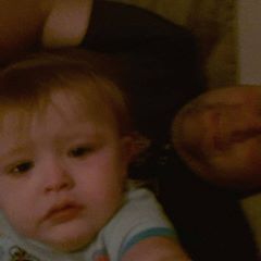 Profile Picture of Jason Matello (@jasonmatello) on Tiktok