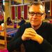 Profile Picture of Paul Trask (@paullt) on Pinterest
