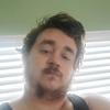 Profile Picture of Christopher Hicks (@christopherhicks08) on Tiktok