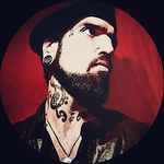 Profile Picture of Austin Alexander (@davinepuppet) on Flickr