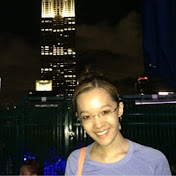 Profile Picture of Dance With Ms. Mimi (@DanceWithMsMimi) on Youtube