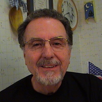 Profile Picture of Jerry Tillman (@jbtillman1) on Twitter