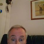 Profile Picture of Andy something (@harkinsa1967) on Instagram