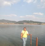 Profile Picture of Beatriz Pascual (@beatriz.pascual.336) on Facebook