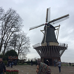 Profile Picture of Anees Malik (@aneesmalik1) on Flickr