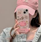 Profile Picture of Virginia Graham Y (@Virginia-Graham-Y) on Facebook