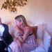 Profile Picture of nancy mulroy (@nancyboulanger) on Pinterest