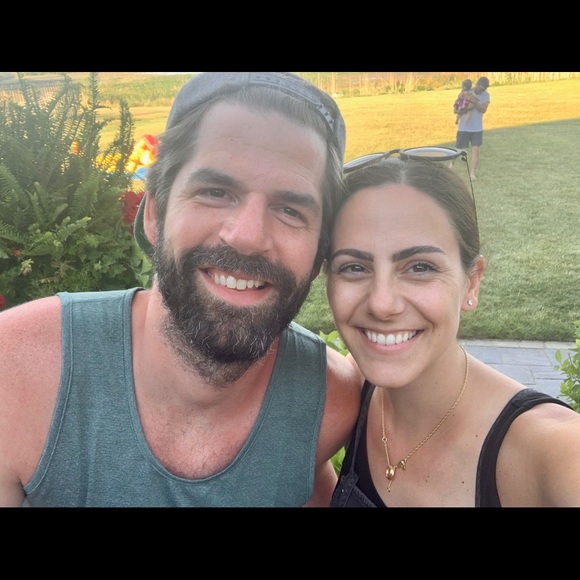 Profile Picture of Mark Martucci (@mark_martucci) on Poshmark