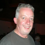 Profile Picture of Martin Mackenzie (@martinmackenzie5417) on Youtube