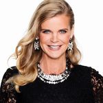 Profile Picture of Julia Sloane (@juliasloanenz) on Instagram