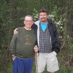 Ron Muller - Instagram Profile Picture of Ron Muller (@nicaro.5150) on Instagram