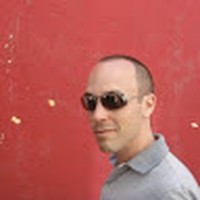 Profile Picture of Michael Stehle-martin (@michael-stehle-martin) on Quora
