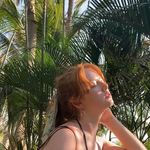Profile Picture of Mackenzie Campbell (@mackenzie7400) on Instagram