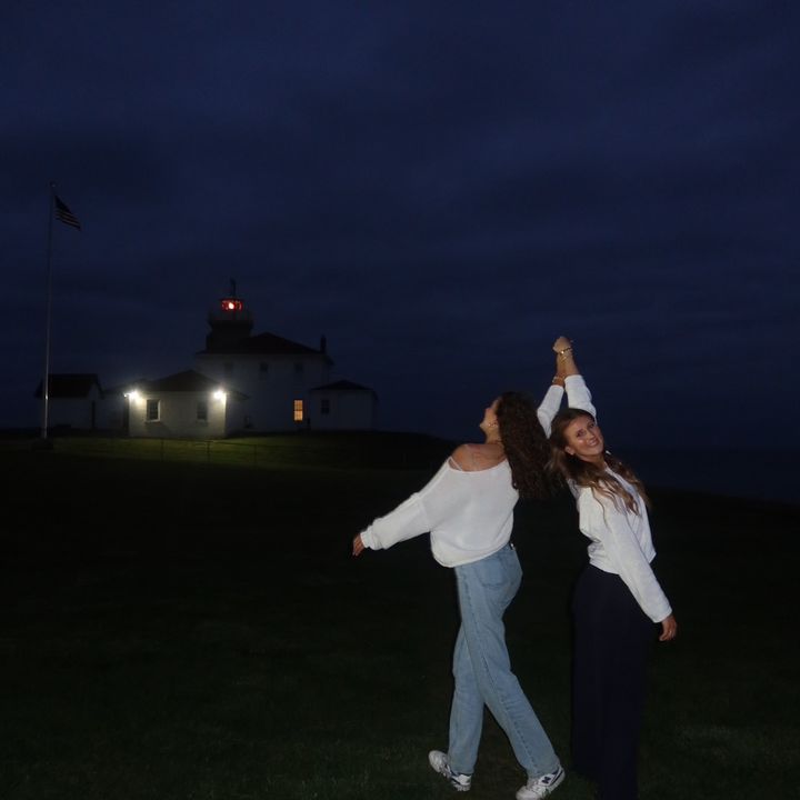 Profile Picture of Scotland (@scottiejenkins_) on Tiktok