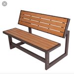 Profile Picture of Brandon Craig (@brandos_benches) on Instagram