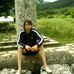 Profile Picture of Asen Albertov (@asen.albertov) on Facebook